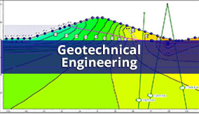 geotechnical engineering